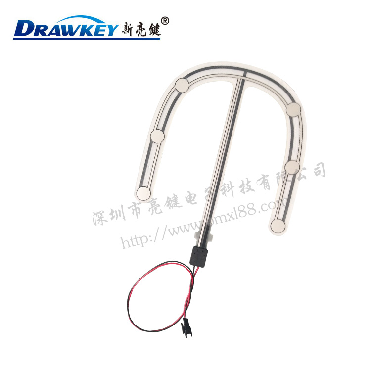 客車座椅壓力傳感器,長(zhǎng)途汽車座椅壓力傳感器,中巴汽車座椅壓力傳感器 客車座椅壓力傳感器,長(zhǎng)途汽車座椅壓力傳感器,中巴汽車座椅壓力傳感器