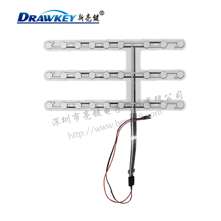 共享按摩椅座墊開關(guān),座椅壓力傳感器,按摩椅重量傳感器 共享按摩椅座墊開關(guān),座椅壓力傳感器,按摩椅重量傳感器