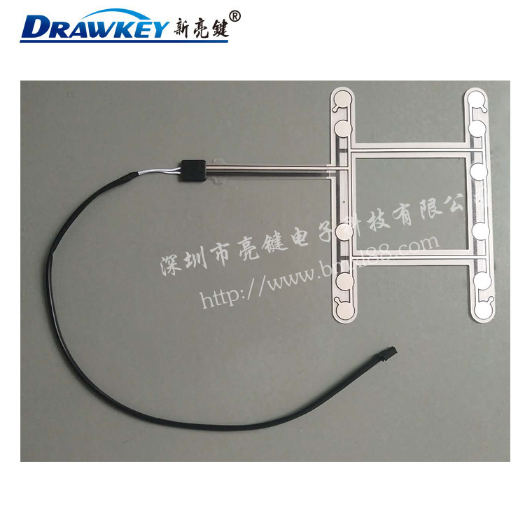 司機(jī)椅重力感應(yīng)器,重力感應(yīng)開關(guān),汽車座椅重力感應(yīng)器定制 司機(jī)椅重力感應(yīng)器,重力感應(yīng)開關(guān),汽車座椅重力感應(yīng)器定制