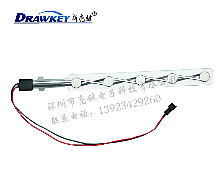 摩托車壓力傳感器,坐墊壓力傳感器,薄膜壓力傳感器 摩托車壓力傳感器,坐墊壓力傳感器,薄膜壓力傳感器