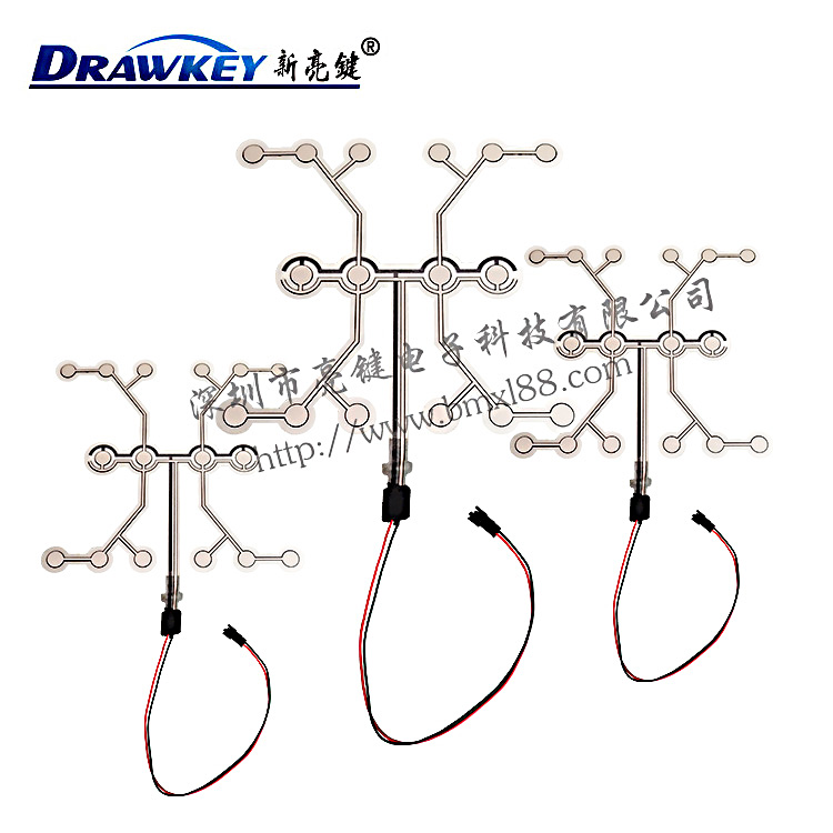 中巴車壓力傳感器,座椅壓力傳感器,汽車壓力傳感器