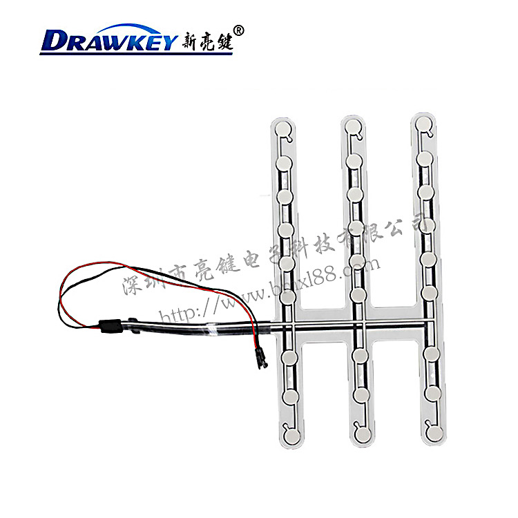 汽車安全座椅感應(yīng)開關(guān),公交汽車坐椅壓力傳感器,薄膜安全警報(bào)器定制 汽車安全座椅感應(yīng)開關(guān),公交汽車坐椅壓力傳感器,薄膜安全警報(bào)器定制