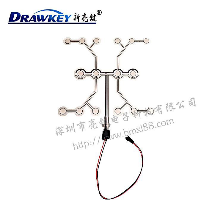 汽車座椅占用壓力傳感器,長(zhǎng)途客車坐椅傳感器,薄膜壓力傳感器開關(guān) 汽車座椅占用壓力傳感器,長(zhǎng)途客車坐椅傳感器,薄膜壓力傳感器開關(guān)