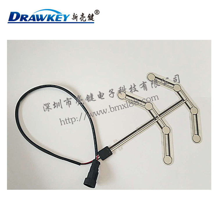 汽車坐椅專用傳感器,客車座椅壓力傳感器,壓力傳感器開關(guān)專業(yè)定制 汽車坐椅專用傳感器,客車座椅壓力傳感器,壓力傳感器開關(guān)專業(yè)定制