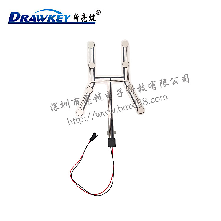 汽車薄膜感應(yīng)器,小車坐椅壓力報警器,兒童座椅薄膜壓力報警器印刷 汽車薄膜感應(yīng)器,小車坐椅壓力報警器,兒童座椅薄膜壓力報警器印刷