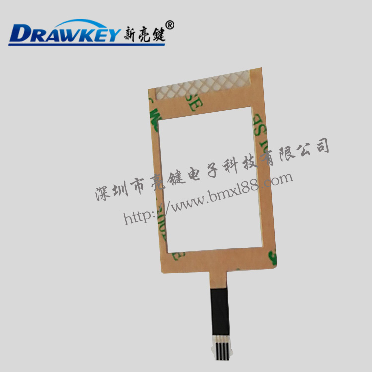 電容式觸摸屏,電容式觸摸板,輕觸式觸摸屏開關(guān)印刷 電容式觸摸屏,電容式觸摸板,輕觸式觸摸屏開關(guān)印刷