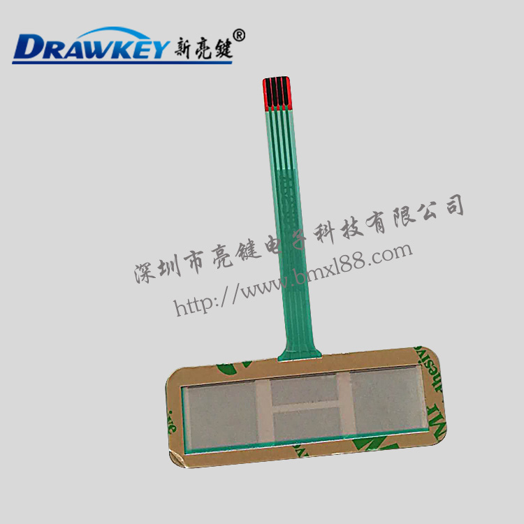 黑白點陣屏,商用電器電容觸控開關(guān),觸摸靈敏PVC 黑白點陣屏,商用電器電容觸控開關(guān),觸摸靈敏PVC