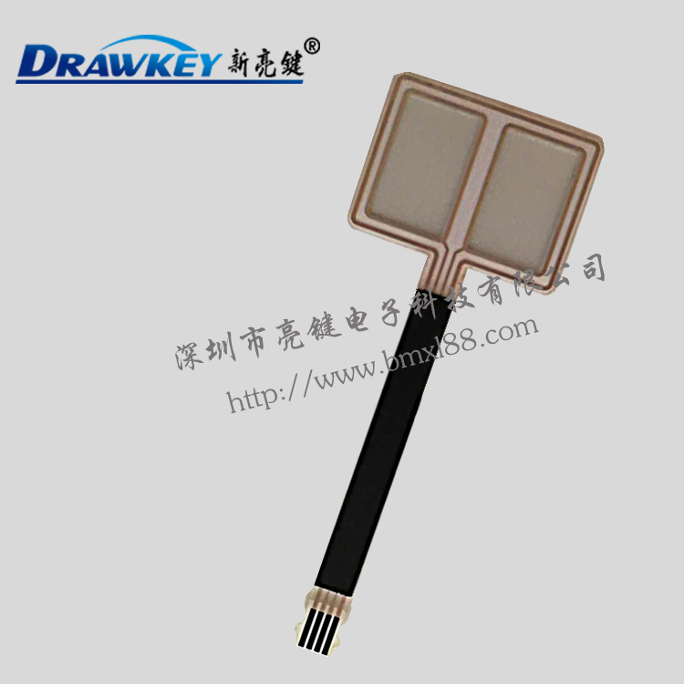 深圳亮鍵電子段碼屏,電器觸摸面板,經(jīng)久耐用觸覺控制醫(yī)療保健器定制 深圳亮鍵電子段碼屏,電器觸摸面板,經(jīng)久耐用觸覺控制醫(yī)療保健器定制