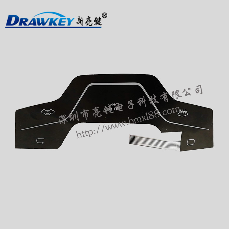 lcd液晶屏,輕觸智能自定義開關(guān)面板,電容觸摸屏多點觸摸 lcd液晶屏,輕觸智能自定義開關(guān)面板,電容觸摸屏多點觸摸