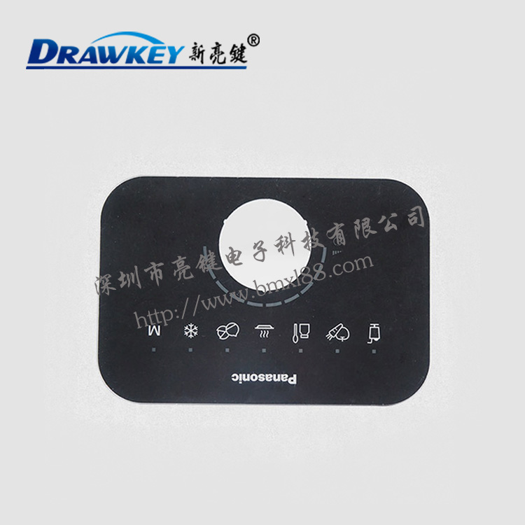 液晶顯示屏控制板,圖形點陣屏,貼片輕觸開關(guān)加工定制 液晶顯示屏控制板,圖形點陣屏,貼片輕觸開關(guān)加工定制