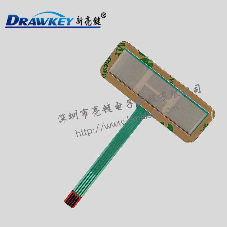 LCD黑白液晶屏,點陣圖型液晶屏,電容式觸摸感應(yīng)開關(guān) LCD黑白液晶屏,點陣圖型液晶屏,電容式觸摸感應(yīng)開關(guān)