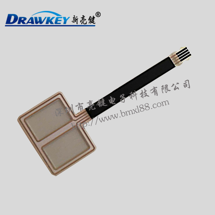 lcd液晶屏模組,電容觸控開關(guān),柔性觸摸開關(guān) lcd液晶屏模組,電容觸控開關(guān),柔性觸摸開關(guān)