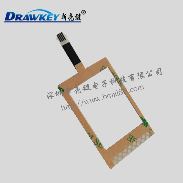 深圳電容式觸摸屏面板,薄膜觸摸屏,多觸點電容屏加工定制 深圳電容式觸摸屏面板,薄膜觸摸屏,多觸點電容屏加工定制