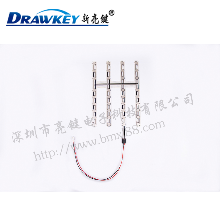 安全帶報警系統(tǒng)開關,兒童座椅壓力報警器,商用車坐椅薄膜傳感器 安全帶報警系統(tǒng)開關,兒童座椅壓力報警器,商用車坐椅薄膜傳感器