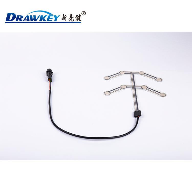 深圳汽車坐椅保險帶報警器,坐椅占用傳感器開關,汽車座椅報警傳感器 深圳汽車坐椅保險帶報警器,坐椅占用傳感器開關,汽車座椅報警傳感器