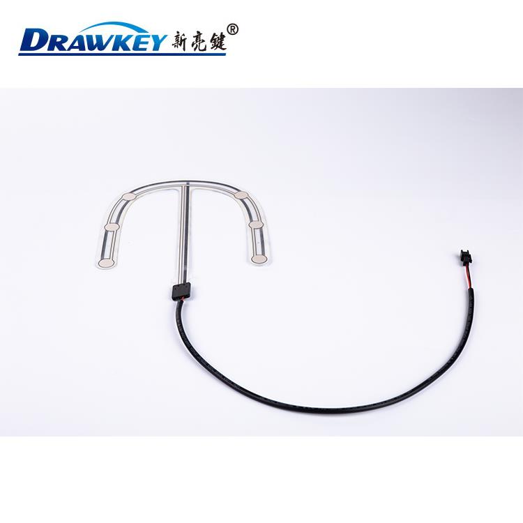 SUV車座椅傳感器,座椅感應器,客車坐椅傳感器,座椅占用傳感器定制 SUV車座椅傳感器,座椅感應器,客車坐椅傳感器,座椅占用傳感器定制