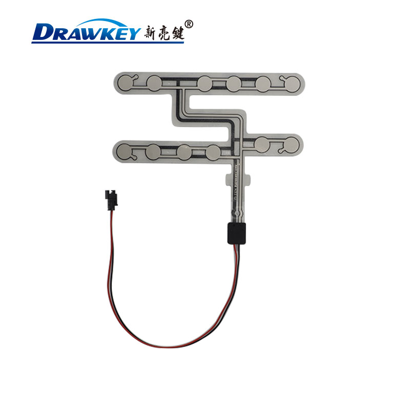 長途客車座椅報警器|中巴車坐椅報警器|坐椅壓力感應器 長途客車座椅報警器|中巴車坐椅報警器|坐椅壓力感應器