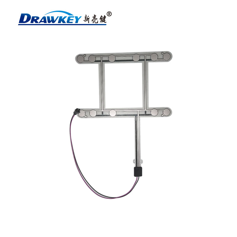 長途客車坐椅壓力傳感器|大巴車坐椅傳感器|汽車坐椅占用報警開關 長途客車坐椅壓力傳感器|大巴車坐椅傳感器|汽車坐椅占用報警開關