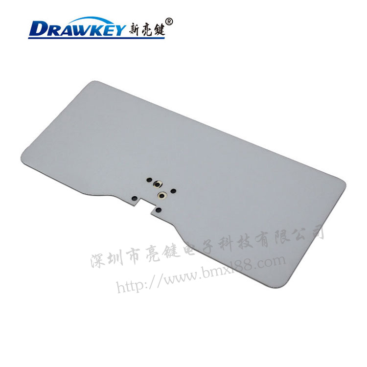 室內(nèi)定向薄膜天線|室內(nèi)定向平板天線|室內(nèi)平板天線|室內(nèi)電視天線接收器