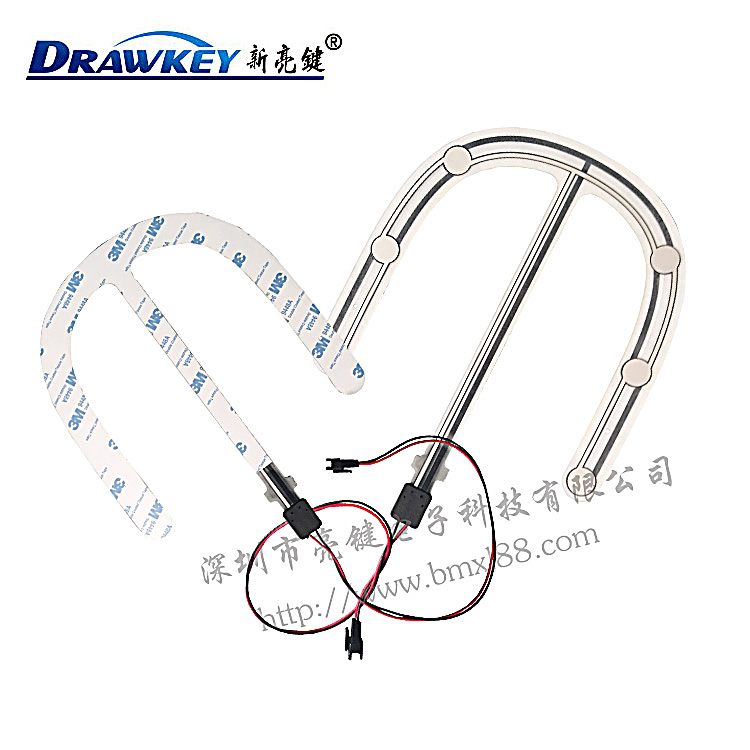 汽車坐椅薄膜開關|汽車座椅壓力薄膜開關|汽車坐椅壓力薄膜開關|汽車壓力傳感器按鍵開關 汽車坐椅薄膜開關|汽車座椅壓力薄膜開關|汽車坐椅壓力薄膜開關|汽車壓力傳感器按鍵開關