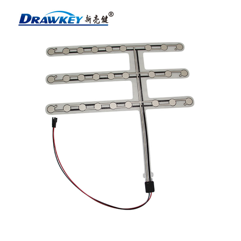 薄膜開關傳感器|薄膜壓力安全警報器定制|薄膜安全警報器定制 薄膜開關傳感器|薄膜壓力安全警報器定制|薄膜安全警報器定制